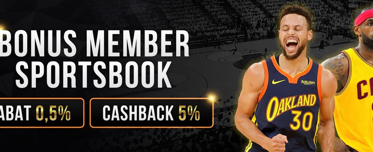 Promo Menarik mposurga88 Hari Ini banner