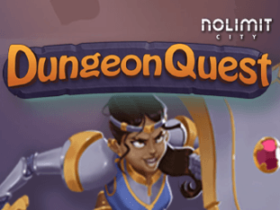 Dungeon Quest thumbnail