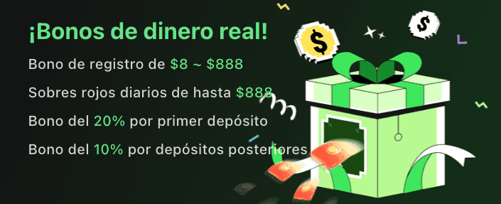 Bonus Selamat Datang idmposurga88.com banner