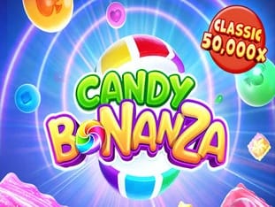 Candy Bonanza