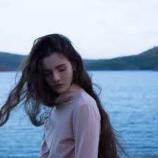 Martha Christina avatar