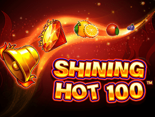Shining Hot 100 game thumbnail