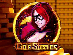 Gold Stealer thumbnail