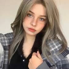 Cut Nyak profile picture