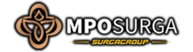 idmposurga88 Logo